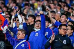 申花再度上演帽子戏法，维尼修斯后防线成筛子！的简单介绍